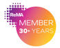 Rema Logo