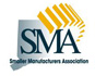 Small Manufacturers Association logo