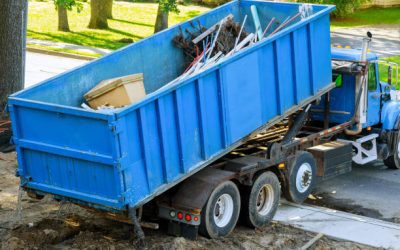 Multi-Location Business Scrap Coordination: Streamlining Collection, Documentation, and Vendor Management Across Sites