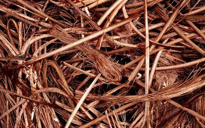 Inside the Yard: What Scrap Dealers Look for and How They Grade Your Load
