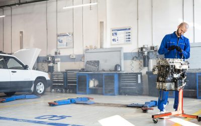 Machine Shop Efficiency: Converting Metal Shavings, Turnings, and Offcuts into Consistent Revenue Streams