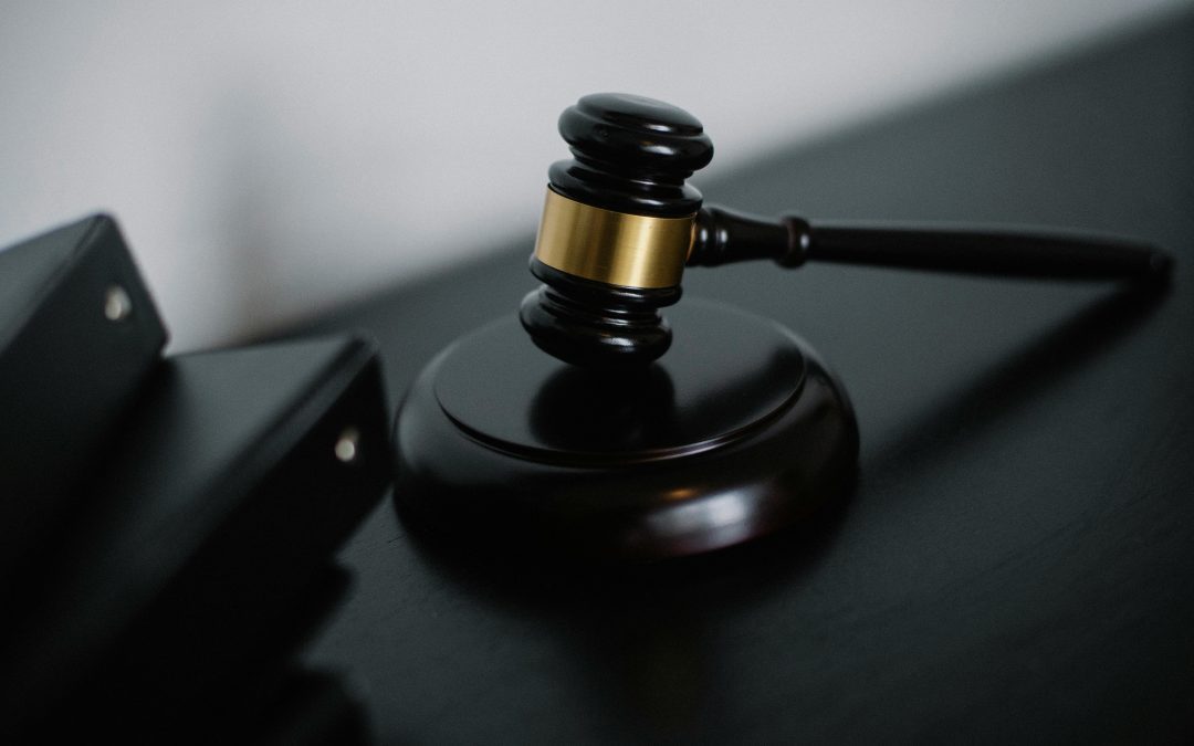 Metal Theft and Legal Risk: Staying Compliant When Selling Scrap