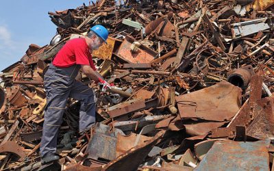 Compliance Audits and Scrap: What Inspectors Want to See in Your Records