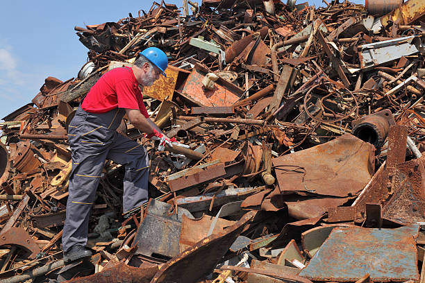Compliance Audits and Scrap: What Inspectors Want to See in Your Records