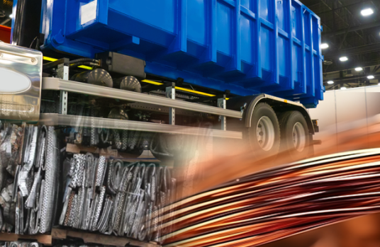 metals-jfc-recycles